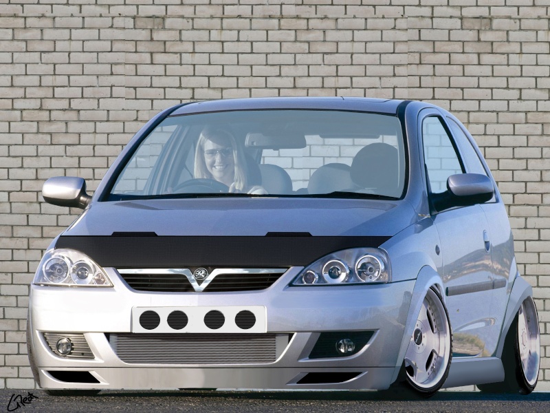 vauxha23.jpg