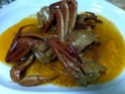 http://i23.servimg.com/u/f23/15/23/20/64/th/carang11.jpg