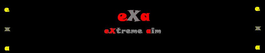 eXa-Clan