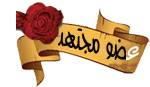 عضومجتهد عضومجتهد