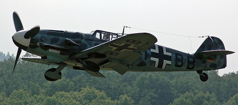 Messerschmitt Bf 109 800px-10