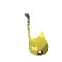 Gatomon Gatomon