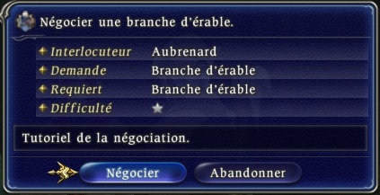 nego0510.jpg