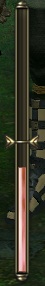 nego1010.jpg