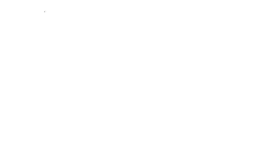 YggdrasilSoldier