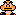 Click above to add it to the post (mario-11.gif)