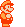 Click above to add it to the post (mario-12.gif)