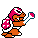 Click above to add it to the post (smb3_r11.gif)