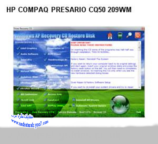 Canon D350 Software For Windows 7