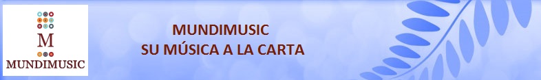 FORO