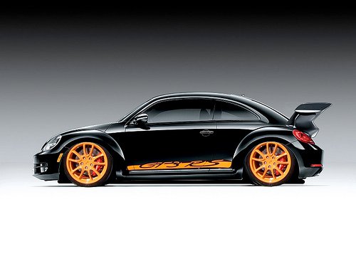 new beetle 2011 Page 3