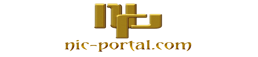 Nic-portal