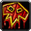 Chaman