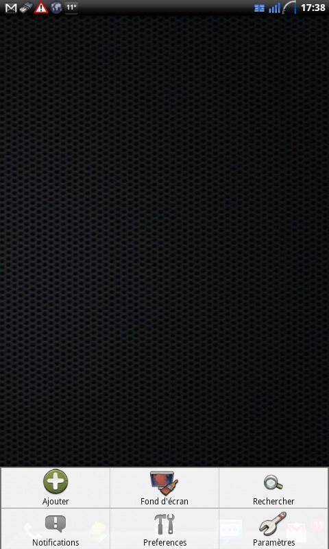 screen14.jpg