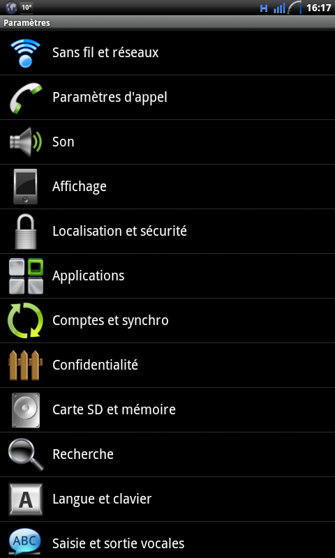 screen15.png