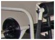 Complexe sportif
