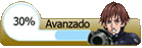 AVANZADO AVANZADO