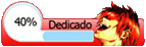 DEDICADO DEDICADO