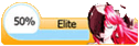 ELITE ELITE