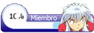 MIEMBRO MIEMBRO