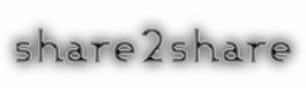 share2share Forum