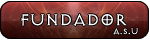 Fundador Fundador