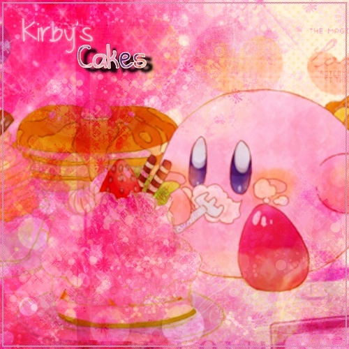 http://i23.servimg.com/u/f23/16/33/02/92/kirby11.jpg