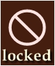 Forum Blocat