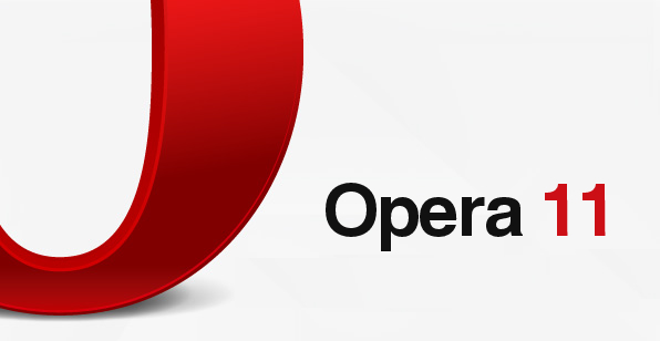    2017 opera      100% opera-10.jpg