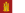 Castilla La Mancha