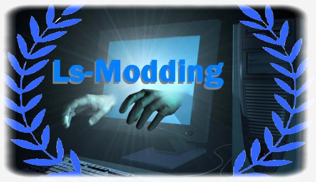 Ls-Modding