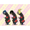 Modo akatsuki Modo akatsuki