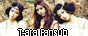 t-ara fansub