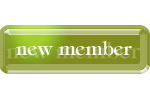 Newmember Newmember
