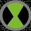 ben 10 ultimate alien