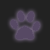 Forum is locked