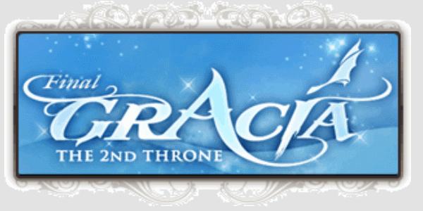 Описание: Патч-русификатор Lineage II: The 2nd Throne Gracia Final. . Разр