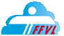 ffvl-s10.gif