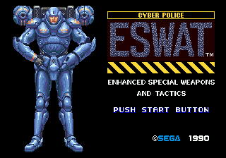 e-swat10.png