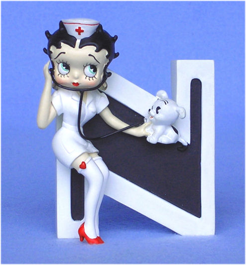 nurse10.jpg