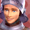 icon_p10.png