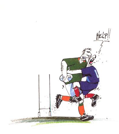 rugby10.jpg