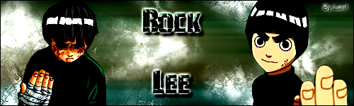 rock_l10.jpg