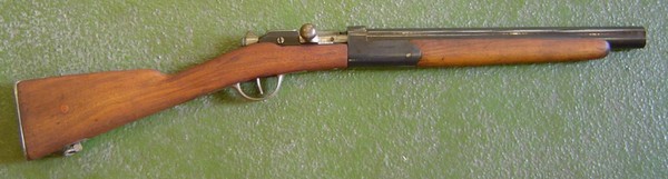 200010.jpg