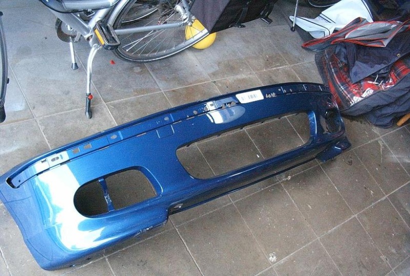 e46bum10.jpg