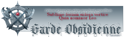https://i23.servimg.com/u/f23/11/40/69/65/signat10.png