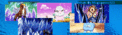 [PokeCommunity.com] My Crappy Banners