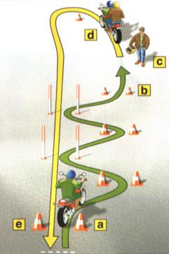 motard13.jpg