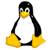 linux10.jpg