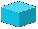 cube_p10.png